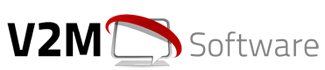 Ir a la página principal de QA Portal